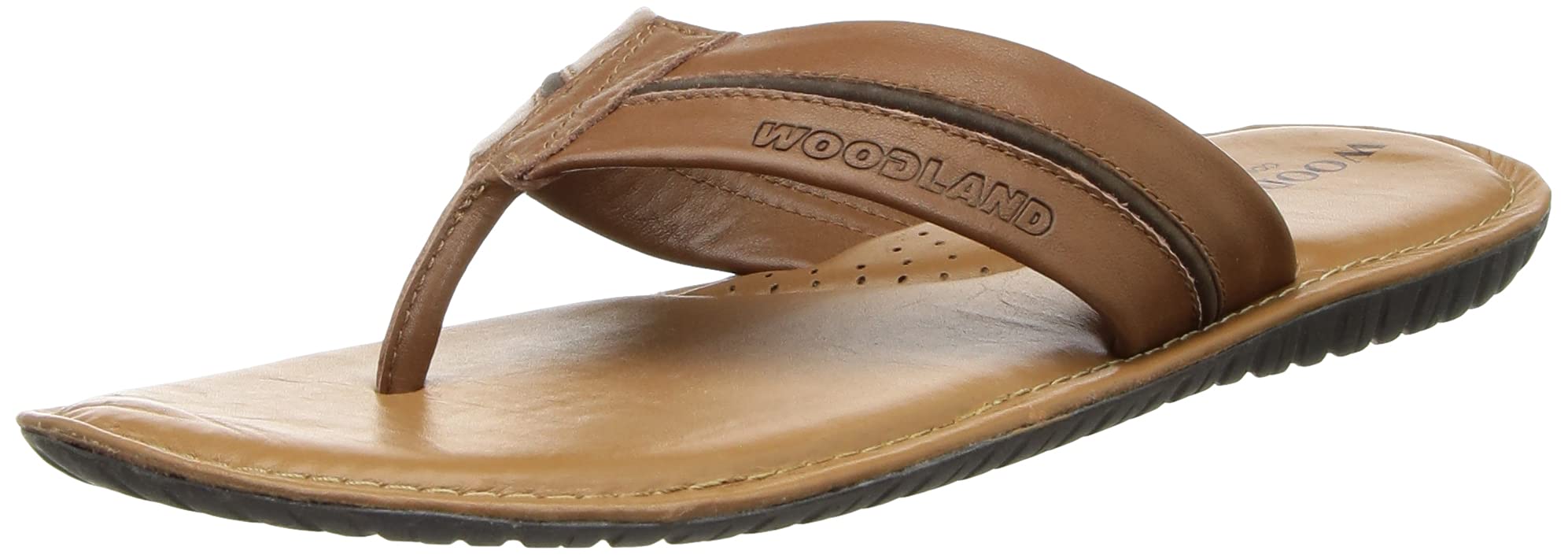 See full amazon price history chart for Woodland Mens TAN Slipper-7 Kids UK (GP 3459119) Woodland Mens TAN Slipper-7 Kids UK (GP 3459119) (B096BRY78T) Amazon Price History, Amazon Price Tracker