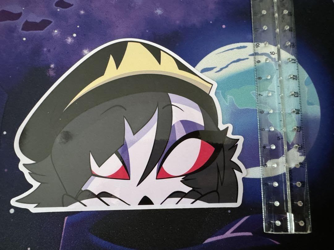 ヘルヴァボス オクタヴィア