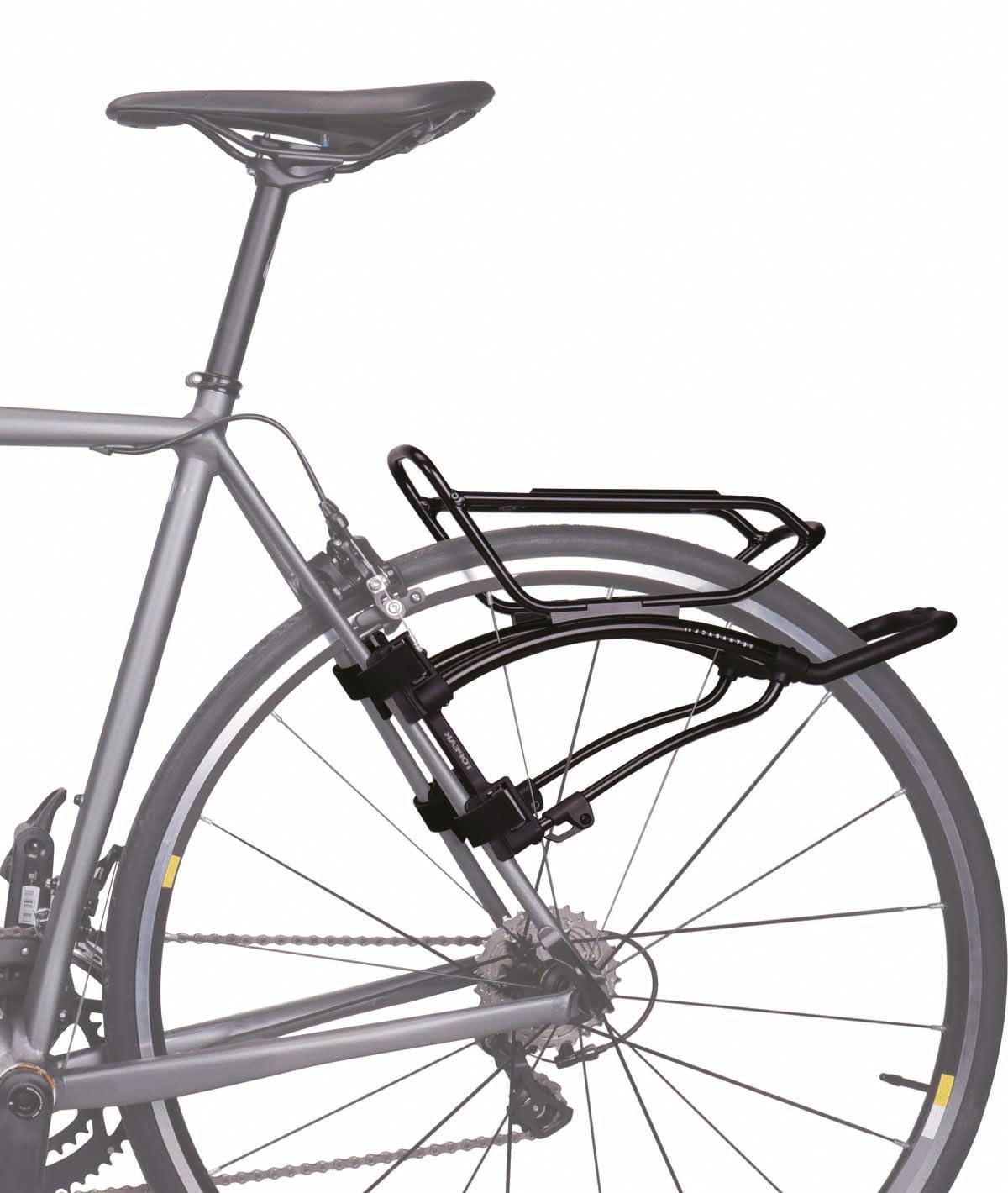 Ciclismo de Accesorios de portabilidad Marca TOPEAK para Unisex Adulto