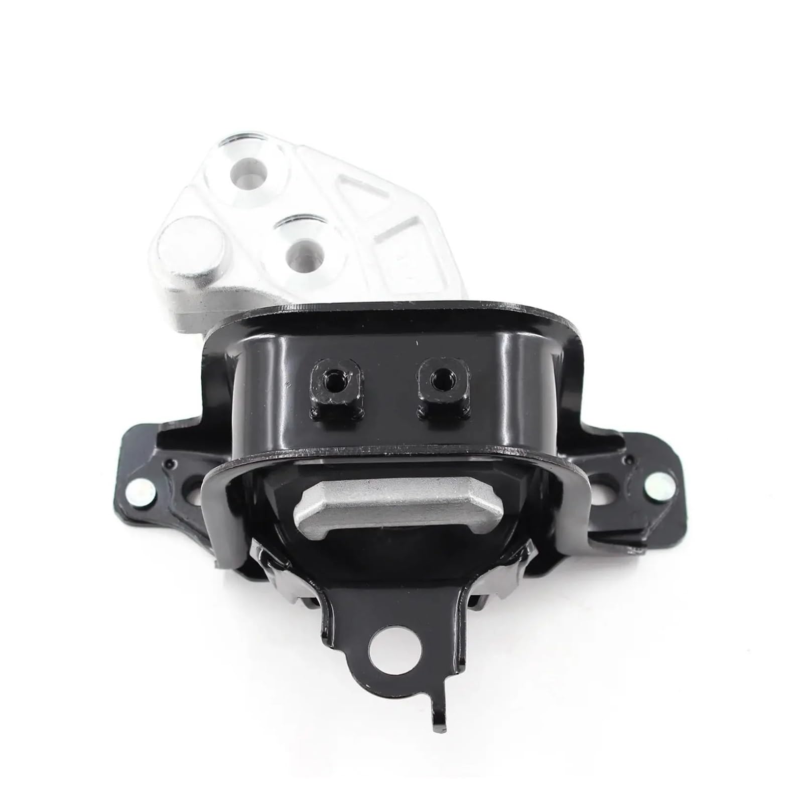 Nokrgqw One Color For Toyota For Vios Axp4 2002-2008 1.3L/1.5L At 12305-02060 Engine Mounting Right Car Engine Mounts