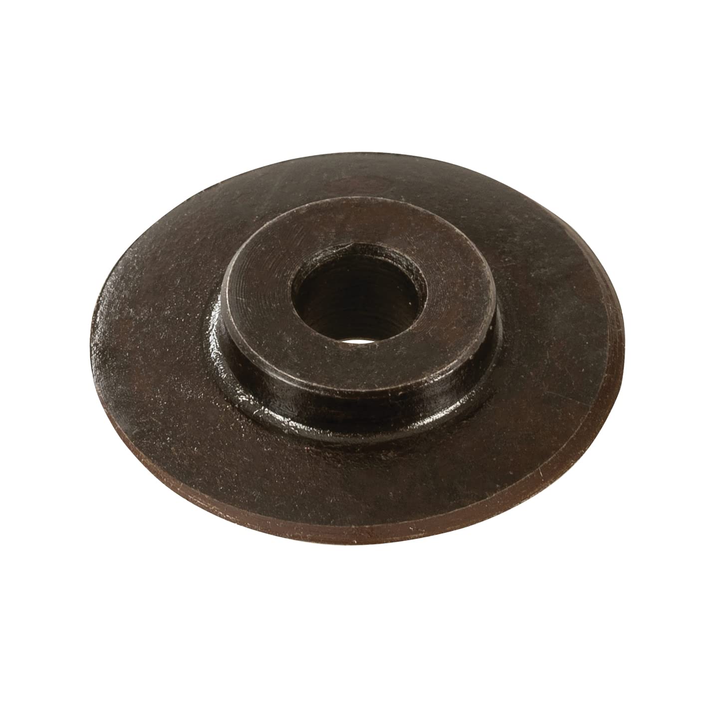 Dickie Dyer Bronze 387753 Spare Wheel For Inox Pipe Cutter 2Pk Spare Wheel Inox