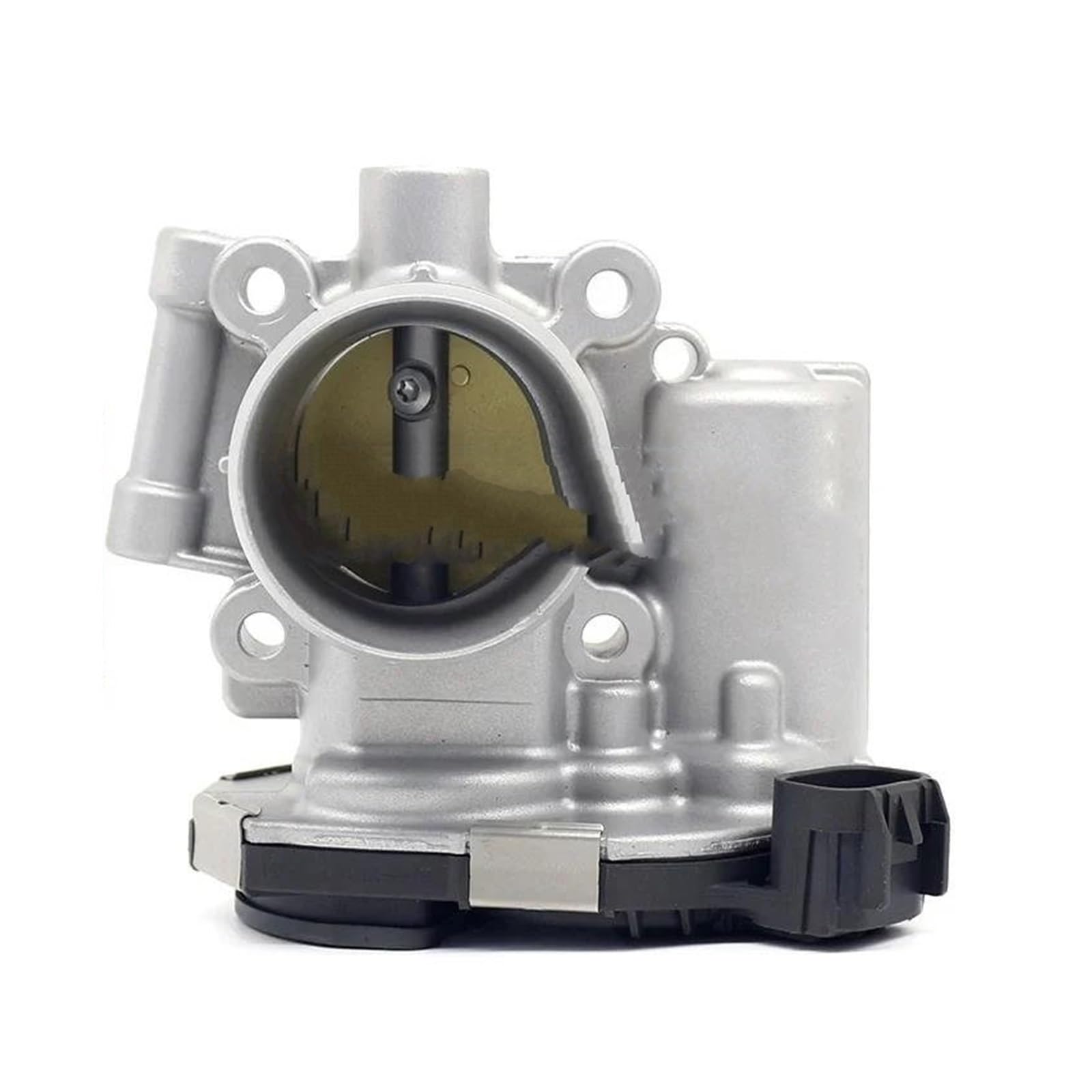 Plus de perte de puissance : boîtier d'accélérateur pour Cruze 1.4L - 6