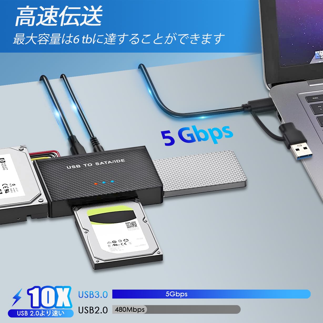 【国産】WinXP IDE&SATA対応 ★動作良好・静穏 国産】WinXP IDE&SATA対応 ☆動作良好・静穏 国産】WinXP IDE&SATA対応