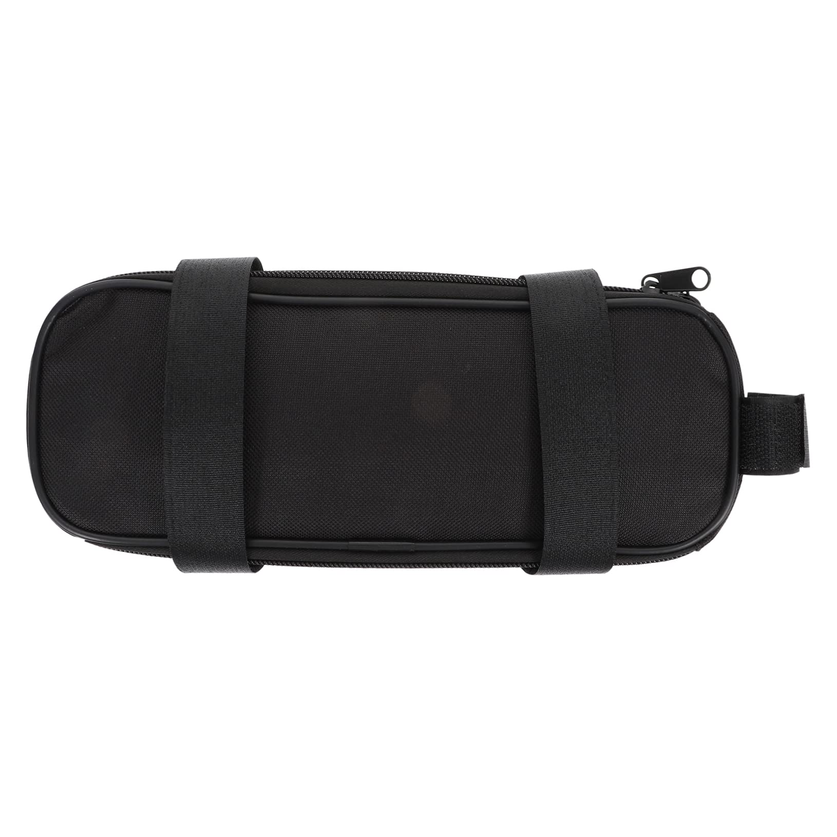 ifundom 2pcs Bike Battery Holding Pouch Durable Controller Bag for Electric Bikes and Scooters Lightweight Design Easy Installation Versatile Storage