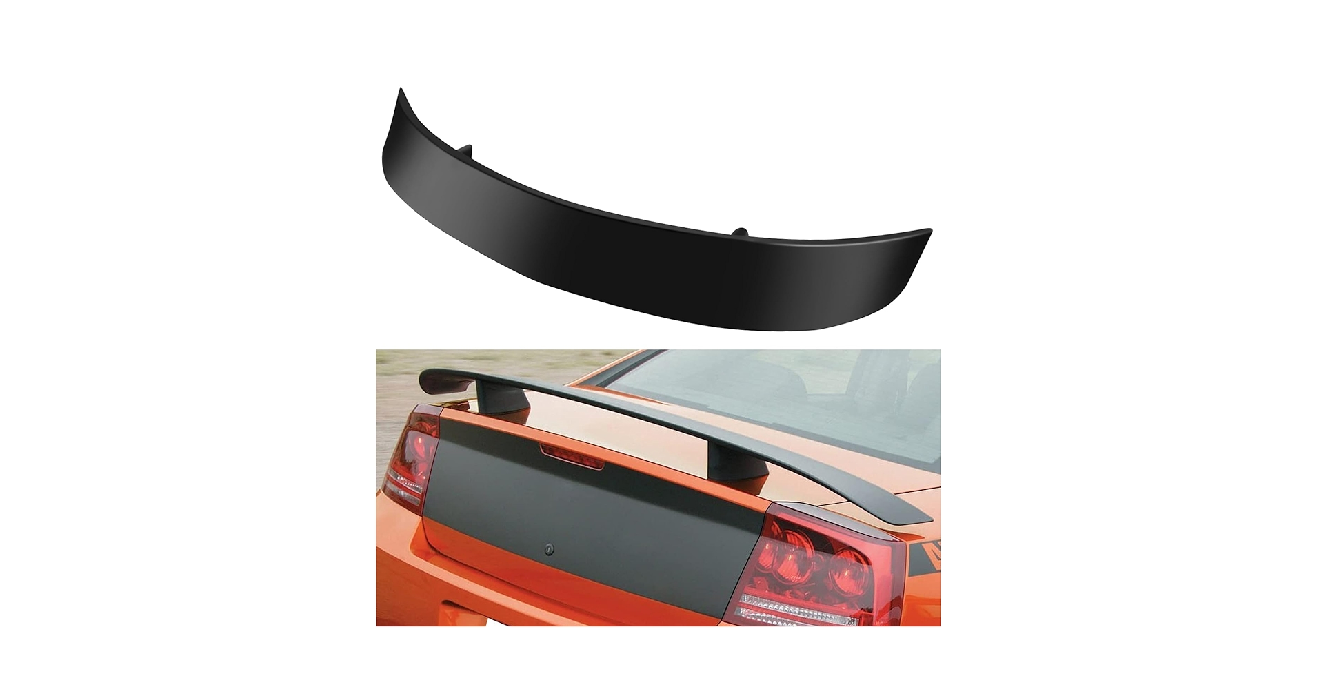 Faro Dodge Nitro 2007 2008 2009 2010 2011 Derecho* | Envío Gratis