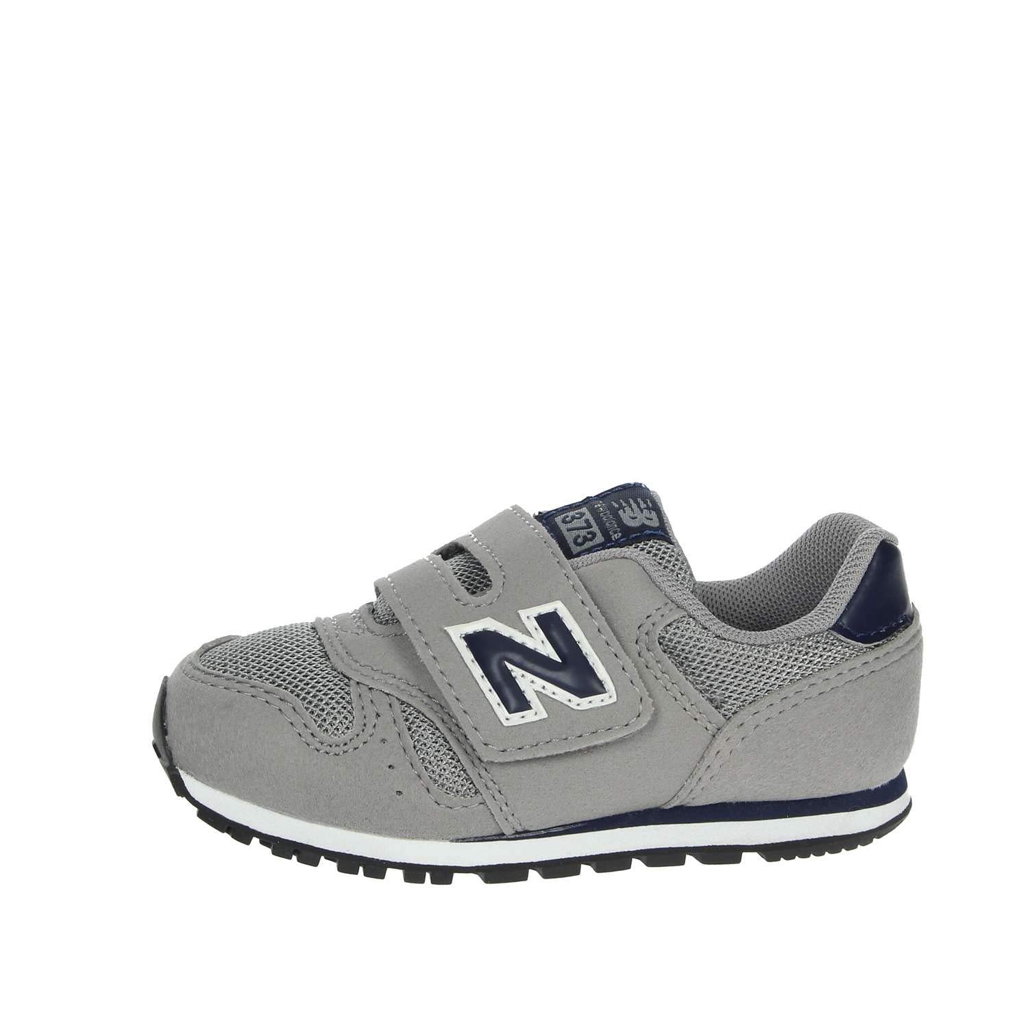 New Balance IV373GN Sneakers Boy