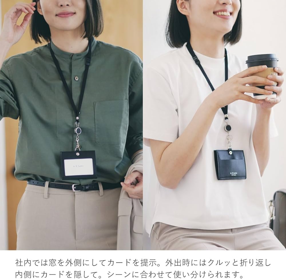 新品タグ付 フレイアイディー フリンジジャガードホルタートップス FRAY I.D（フレイアイディー）の「フリンジジャガードホルタートップス