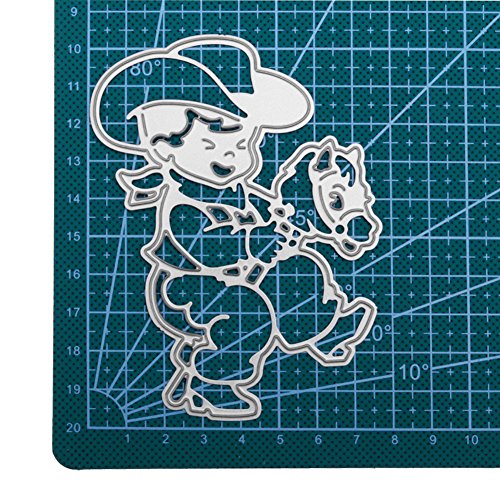 New Snowflake Metal Cutting Dies Stencils DIY Scrapbooking Album Paper Card