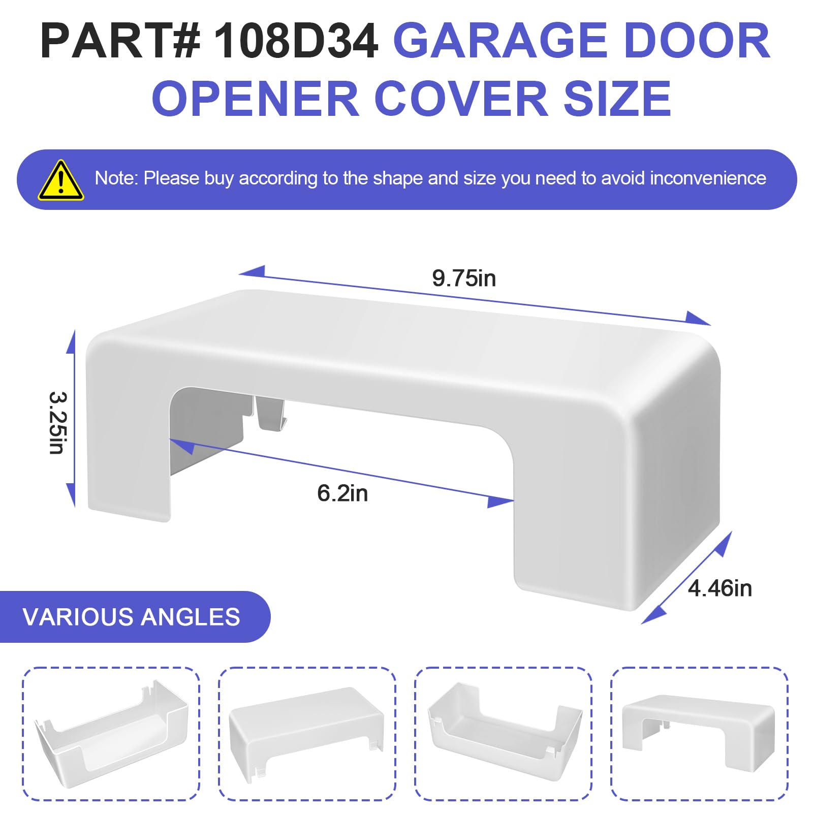 ゆかページ　　0118 51Qh5w7p56L._AC_UF350,