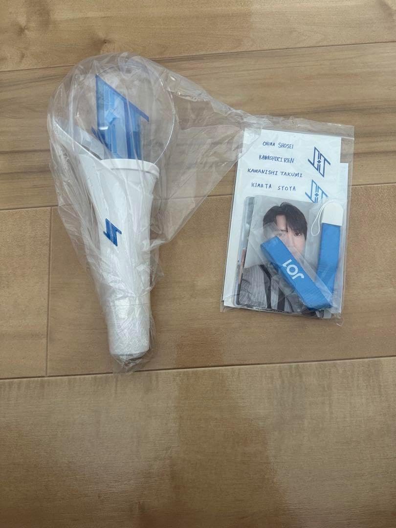 さくら様 オーダーページ フリーカード冊子 ｜ Z/X - Zillions of