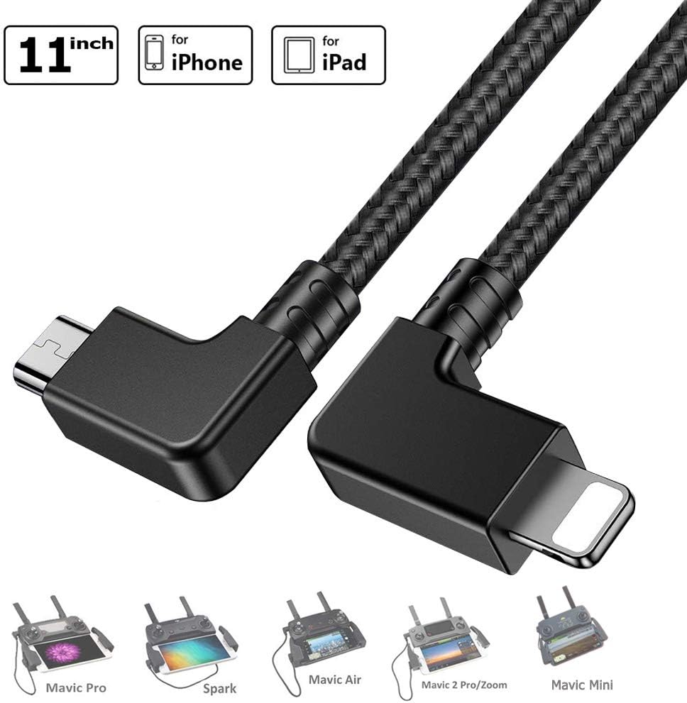 cavo otg per tavoletta antincendio 8