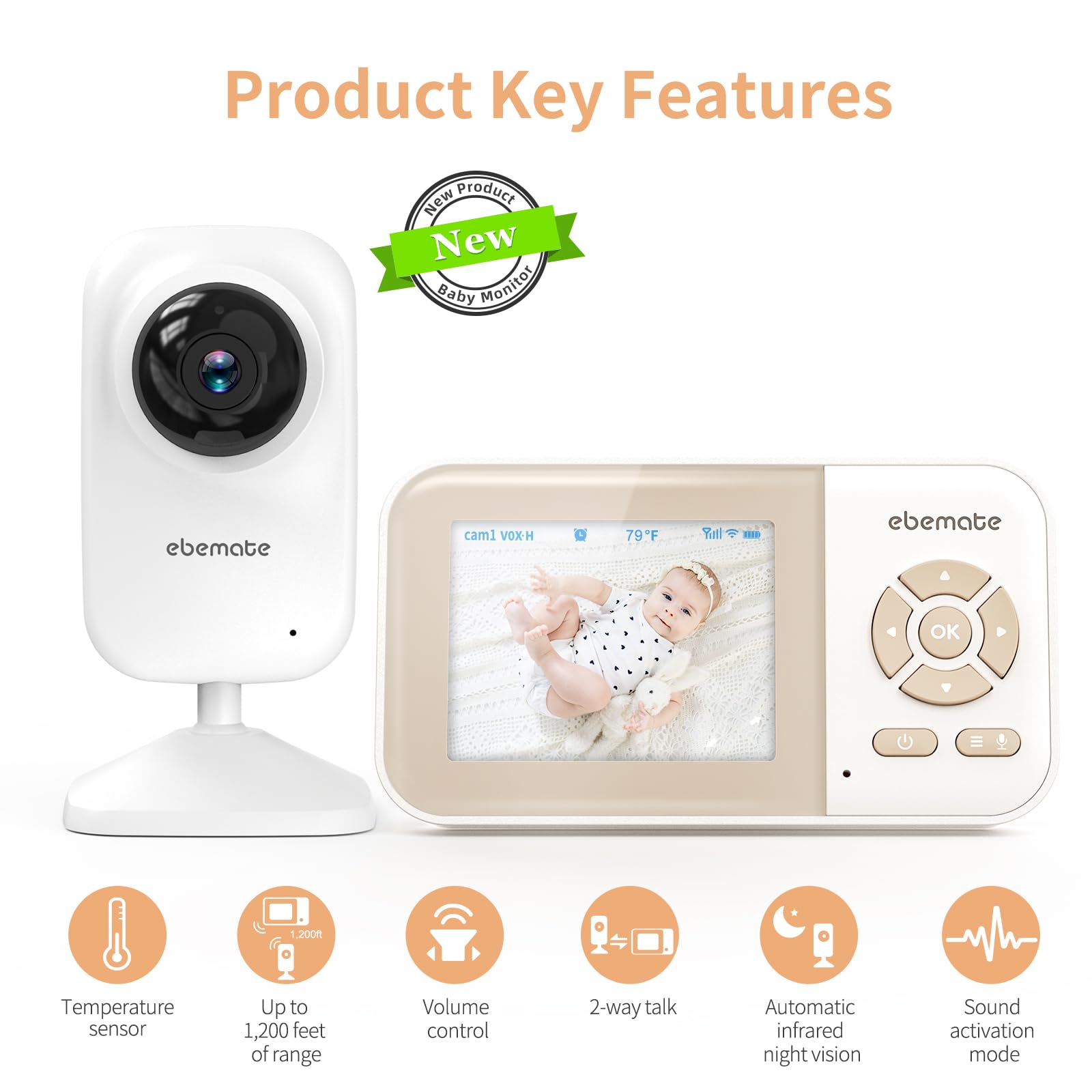 https://m.media-amazon.com/images/I/61lg3sJWRvL.jpg