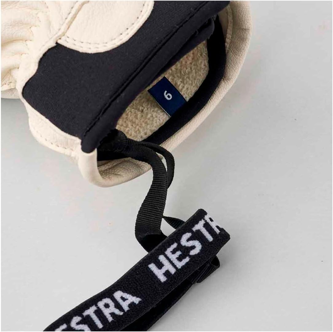 Hestra Wakayama Glove