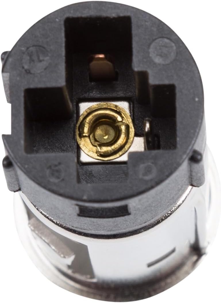 GM Accessories 22981746 スモーカーズパッケージ ブラック