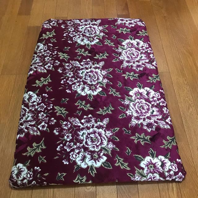 Amazon.co.jp: グラプロ用 金華山 マドンナワインパープル 助手席 