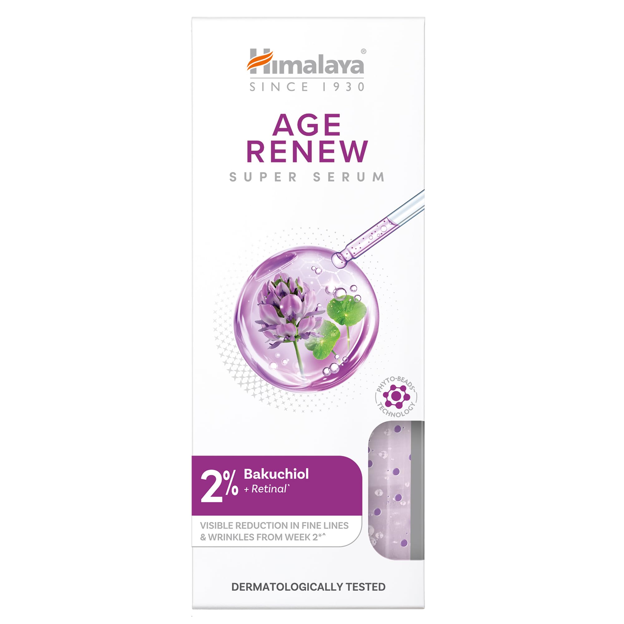 Himalaya DE Pre Prime Day