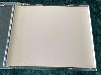 邦楽 44MAGNUM STILL ALIVE CD 44Magnum - Still Alive - YouTube