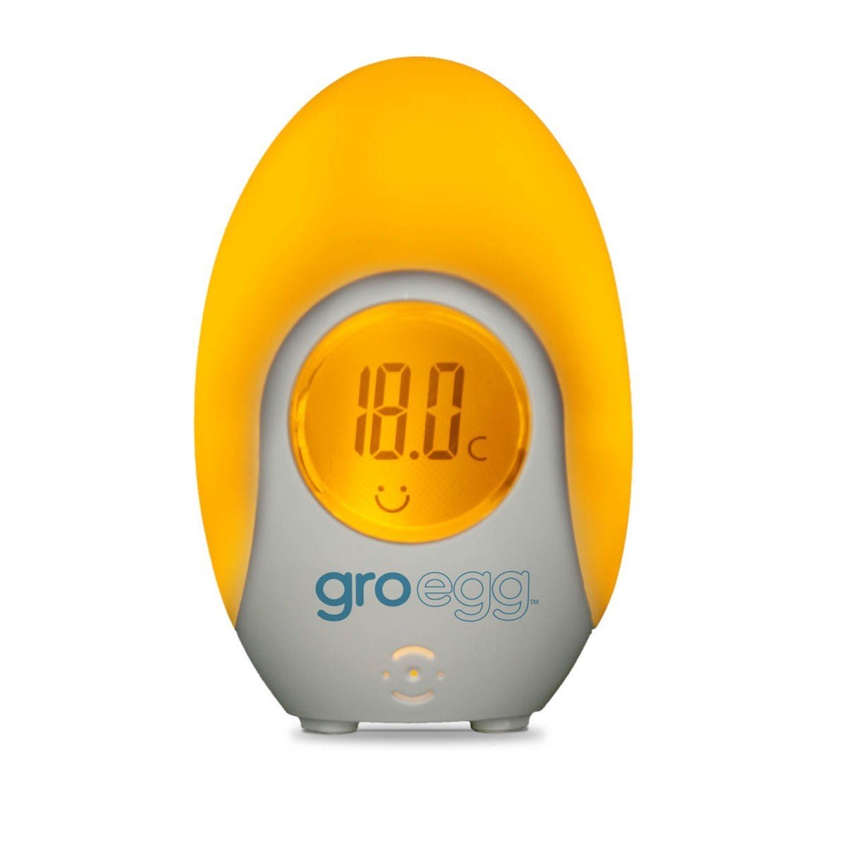 amazon gro egg