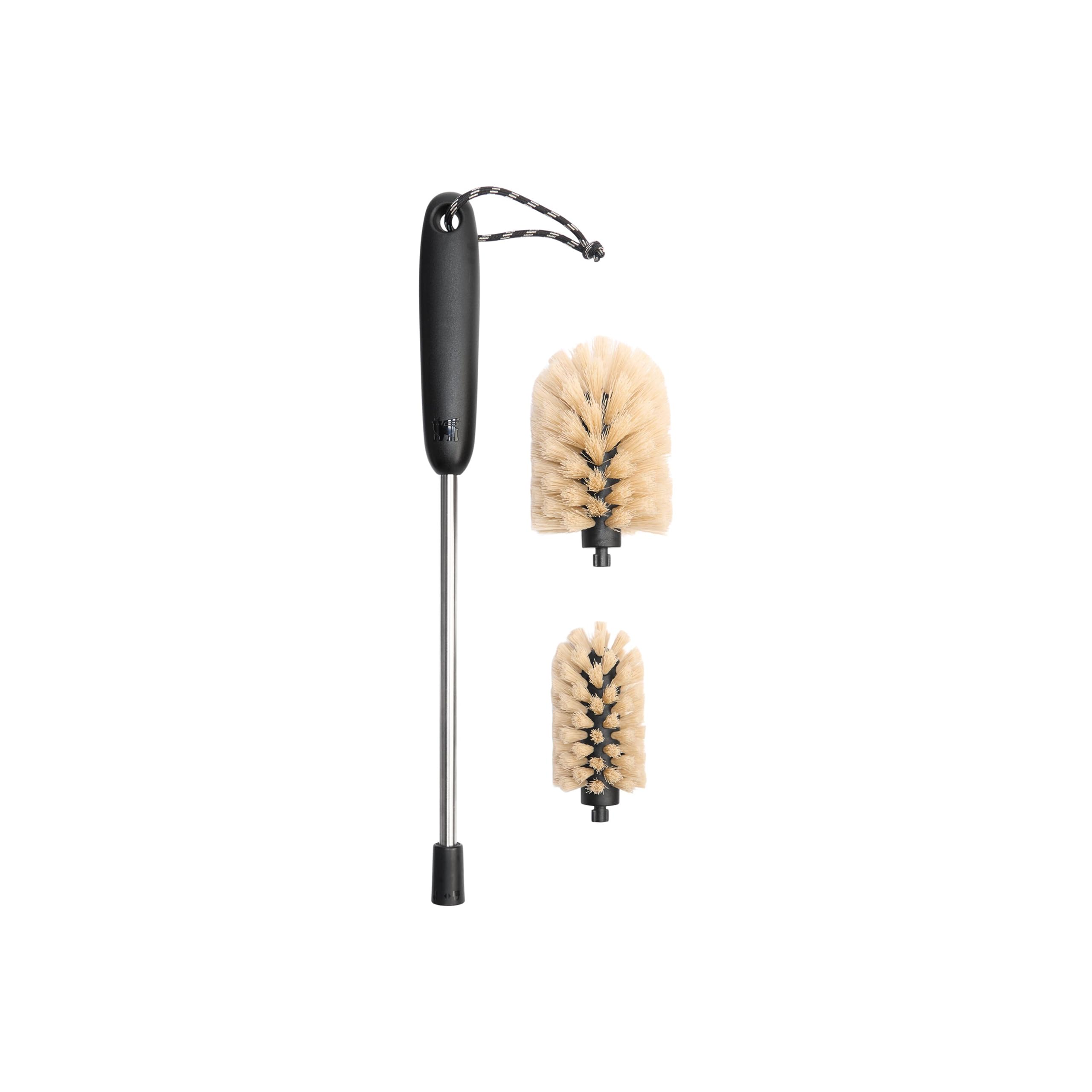 STANLEY Cleaning Brush Clear
