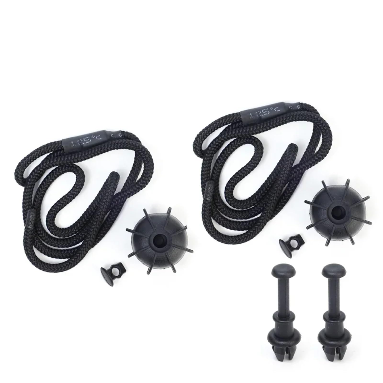 Amazon.co.jp: 車後部棚 トランク固定ストラップロープ 小包荷物棚 荷台カバー 紐コード トノハッチカバー リフト紐ストラップ  荷物棚固定ストラップ : 車＆バイク 自動小包棚ロープ Compatible With Ford For Focus MK3 トランクシェルフ ストラップ 車用小包紐 コ