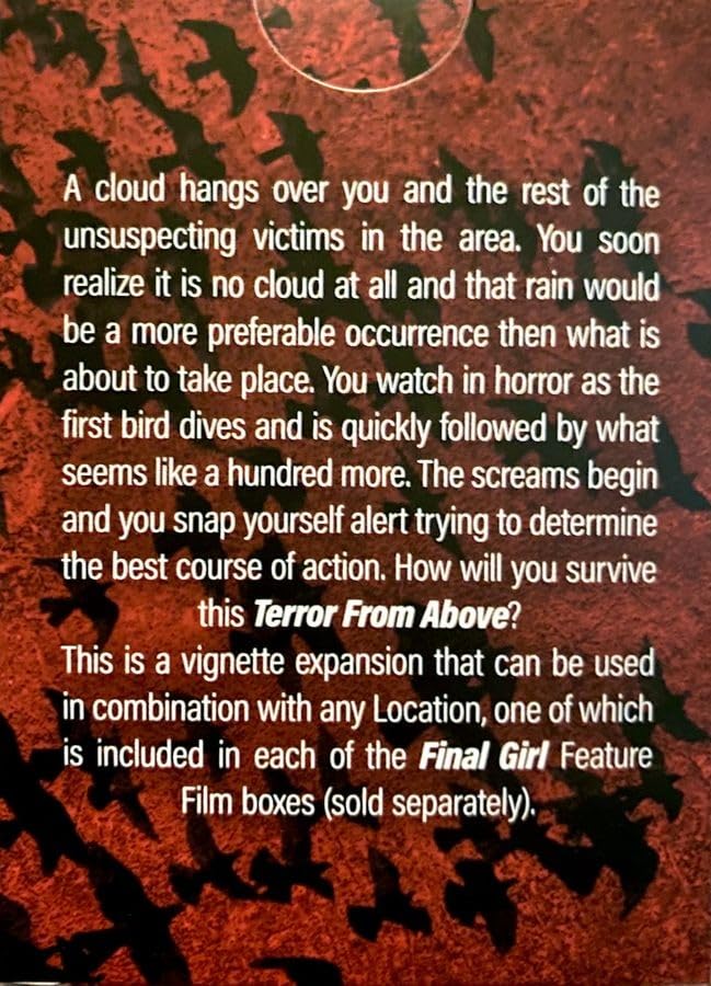 Mejores precios y opiniones de Guia oficial final los 10 mejores. 12 Imagen adicional