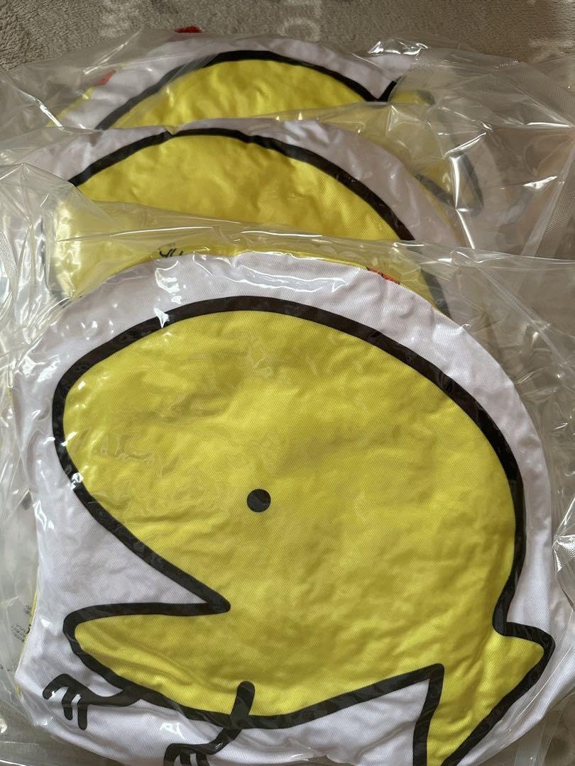 back number one room限定 おさかなぬいぐるみクッション ２個 Amazon.co.jp: back number one room限定 おさかなぬいぐるみ