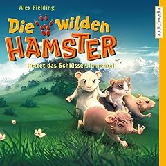 Page de couverture de Rettet das Schlüsselblumental!