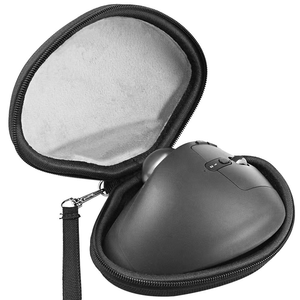 Amazon.co.jp: Logicool ロジクール MX ERGO/ERGO S/ M575S