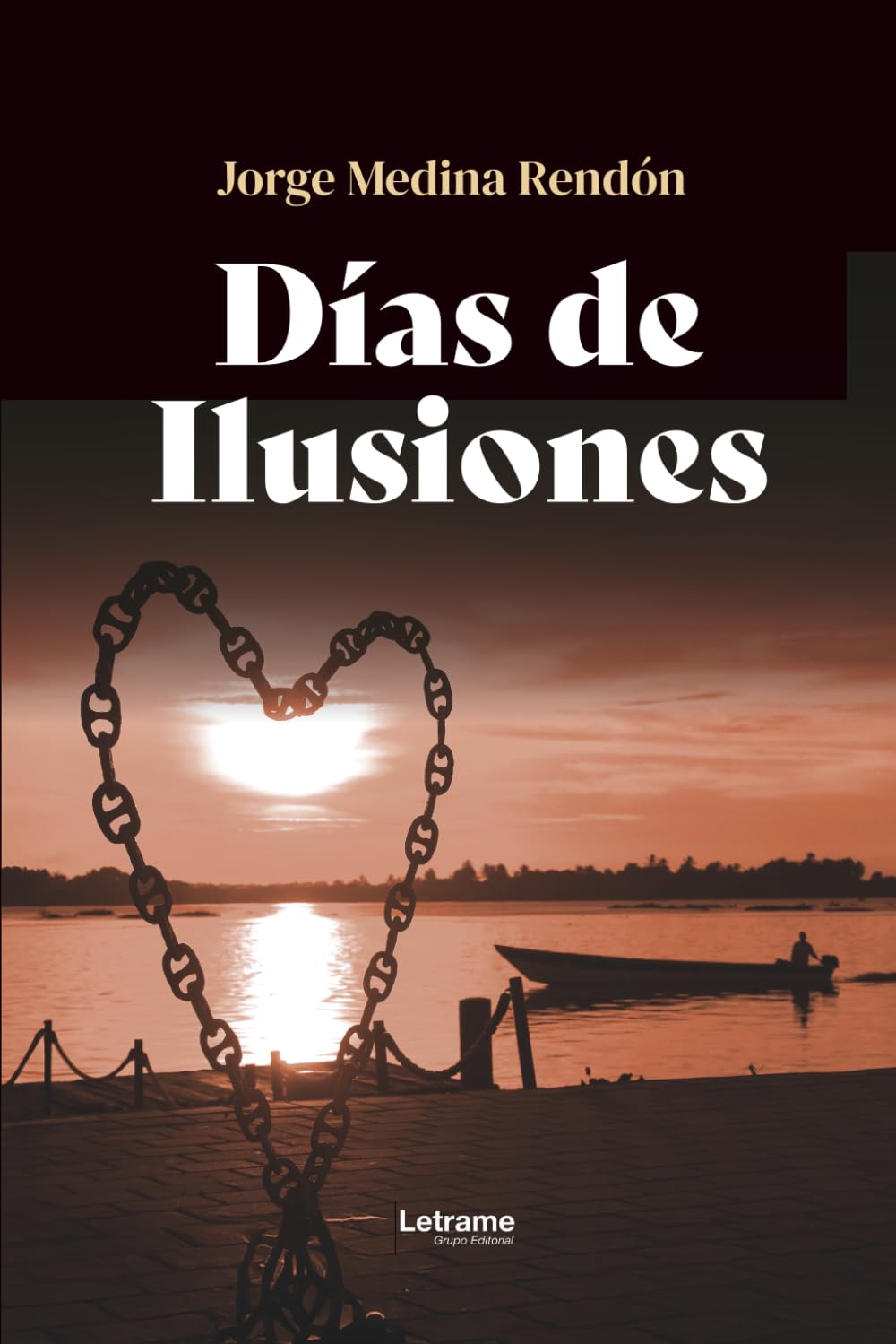 Días de ilusiones