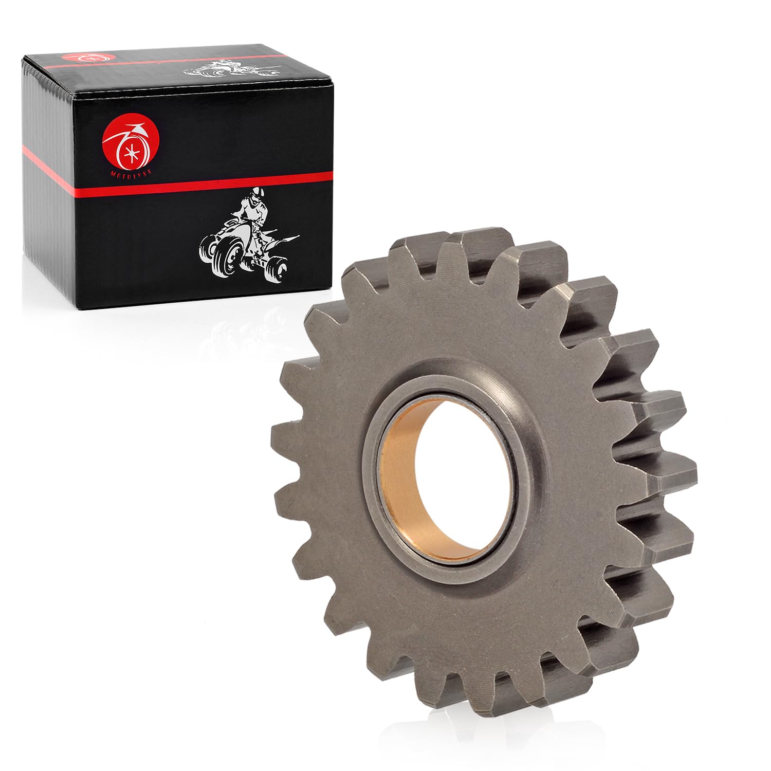 冷凍ML50 Zerex ZXRU1 Original Green 50/50 Prediluted Ready-to-Use