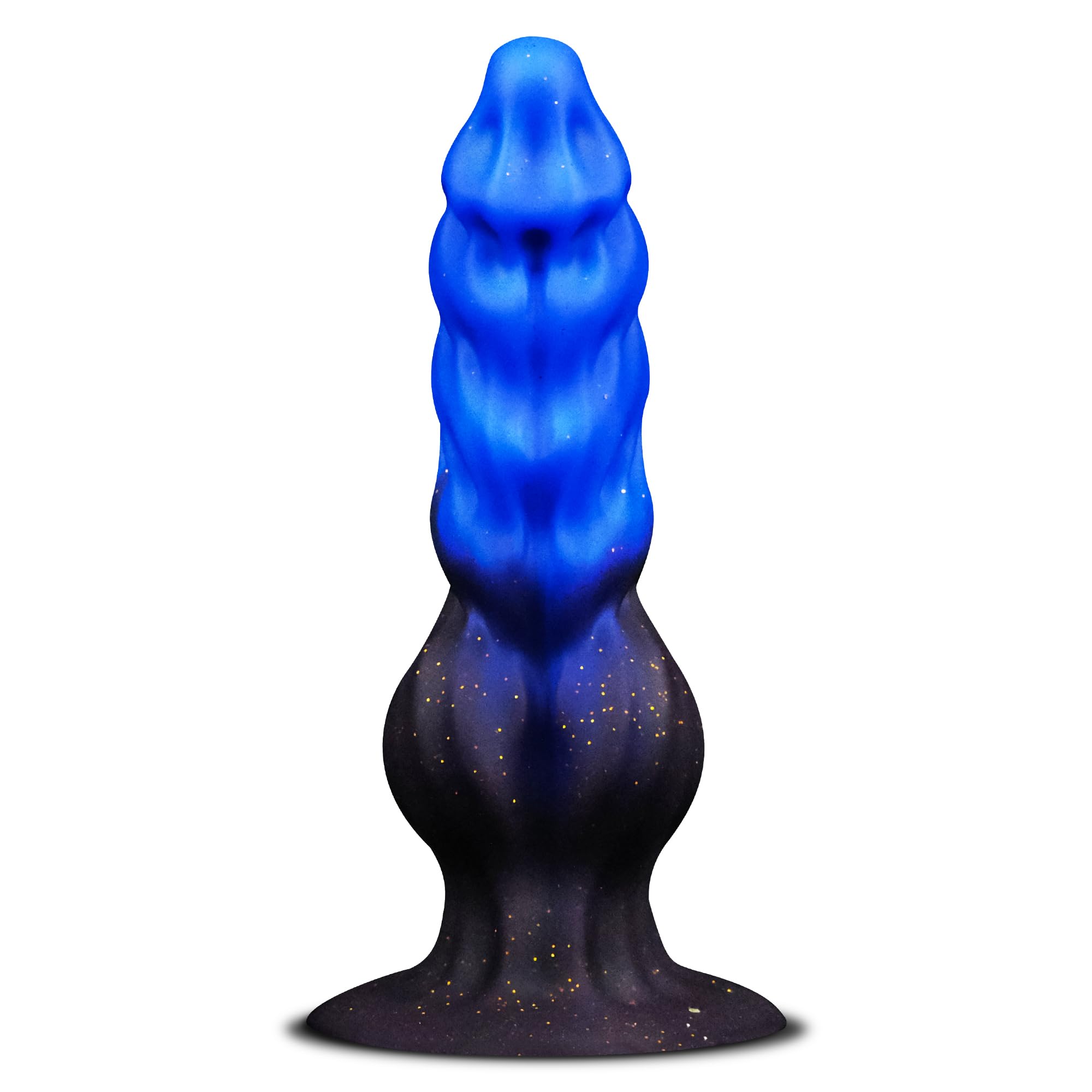 mythical creations dog sex doll Store – Mythical Creations