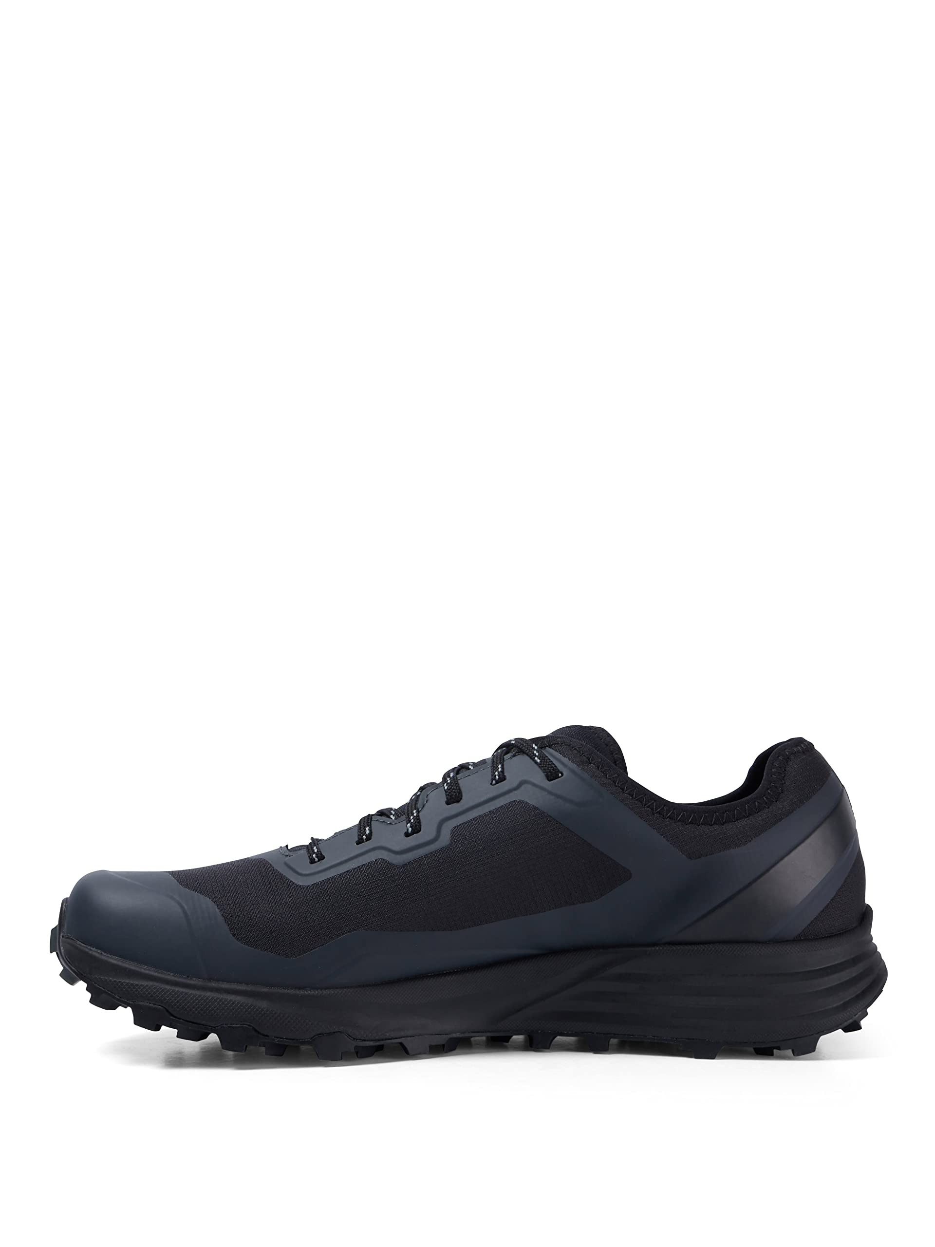 Berghaus Mens Vc22 Goretex Hiking Shoes, Grey, Size 8, Men