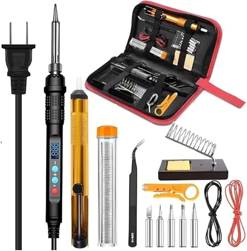 y90WLxZbgzt\ fW^ ͂񂾂ăZbg d{^L 200`500 ͂񂾂 c x R[h Zbg o x߉\ }M DIY/C/dqHp c (90W fW^\ LxZbg)