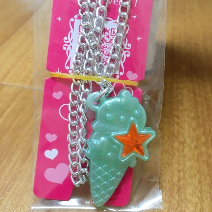 セボンスター　アイス セボンスター アイス