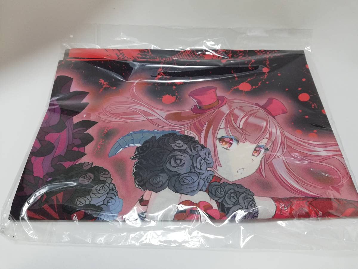 Amazon.co.jp: アスタロト 憂鬱の像 sin 七つの大罪 限定版 18 完成品 Amazon.co.jp: アスタロト 憂鬱の像 sin 七つの大罪 限定版 18 完成品