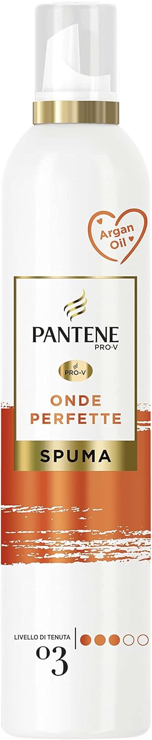 Immagine di preview della offerta