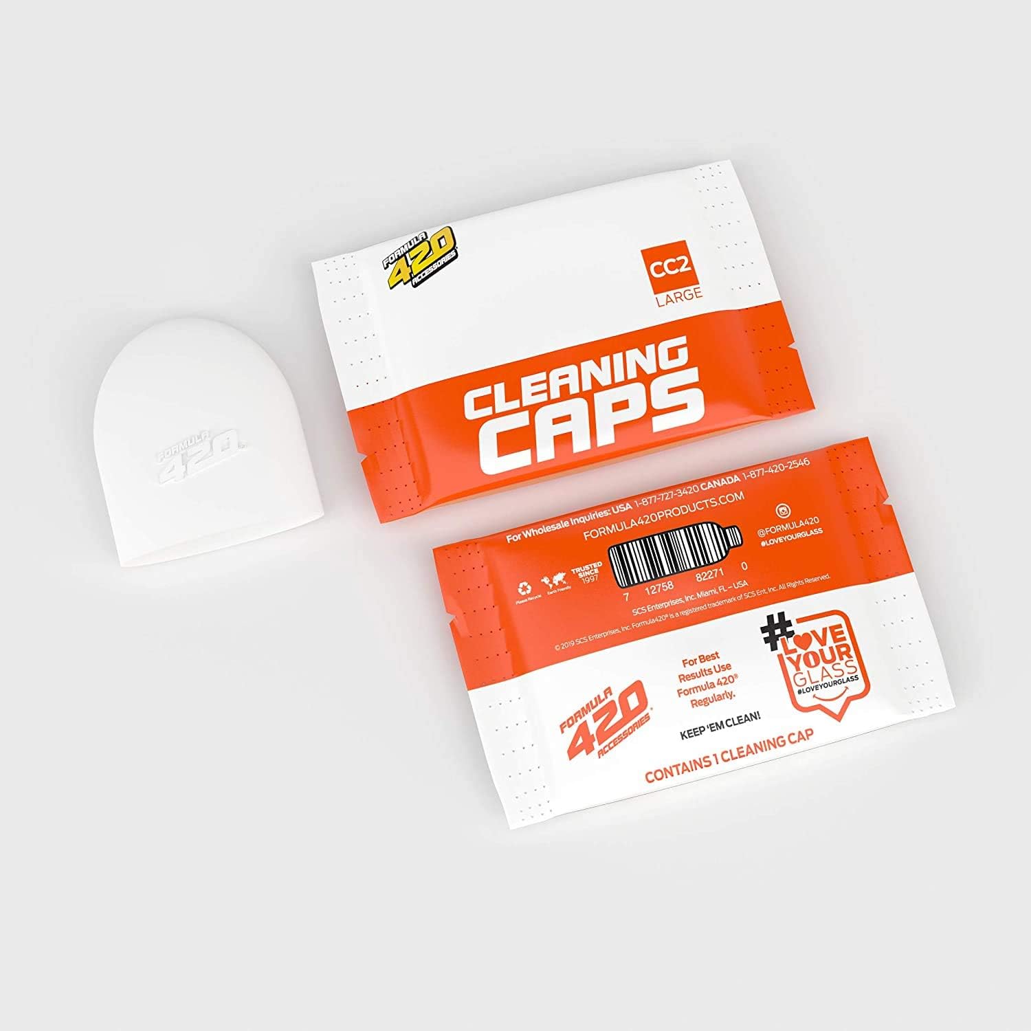 Amazon Com Formula 4 Cleaning Accessories Kit Includes Free Ltd Edition Tray Health Household Amazon Com Formula 4 Cleaning Accessories Kit Includes Free Ltd Edition Tray Health Household