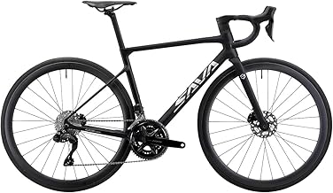 52cm carbon road bike Clearance