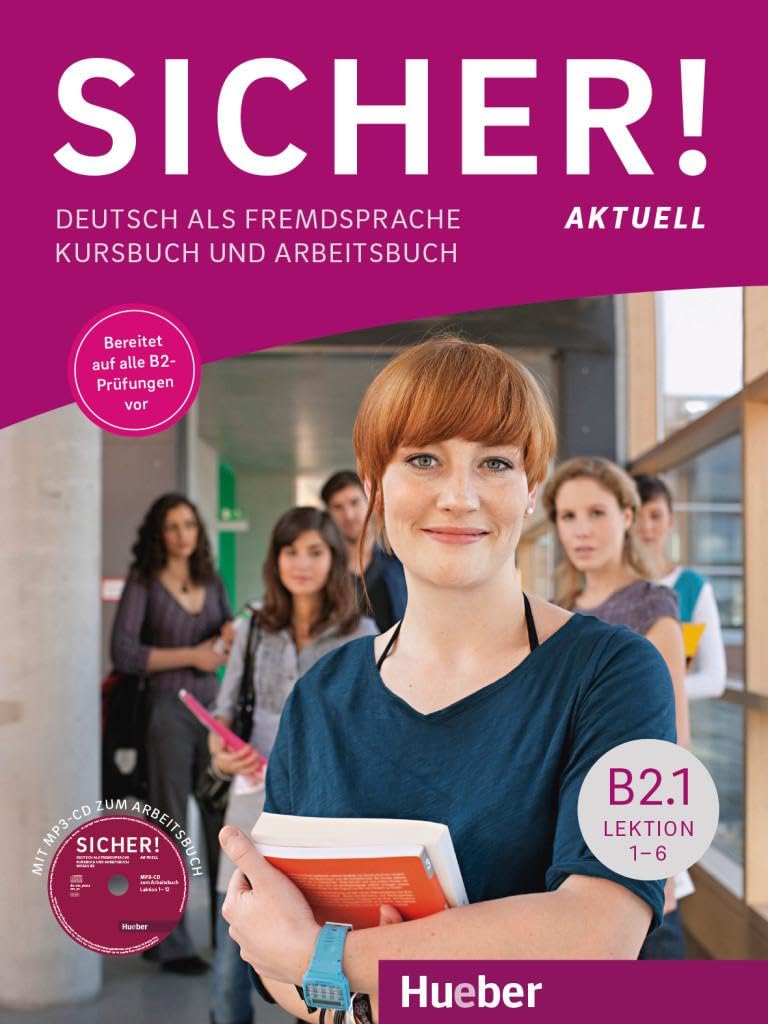 Em Neu Hauptkurs Arbeitsbuch B2 ドイツ語 Em Neu: Hauptkurs; Kursbuch : Kurt Seelmann : Free Download