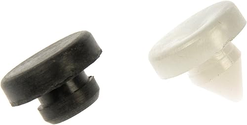 Detención de acelerador a pedal de freno Dorman 74015