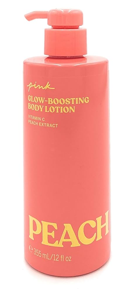 ☆Victoria's Secret☆ PINK ボディローション お好きな2本 ミニ ボディローション、バニラを購入する - Body Careを
