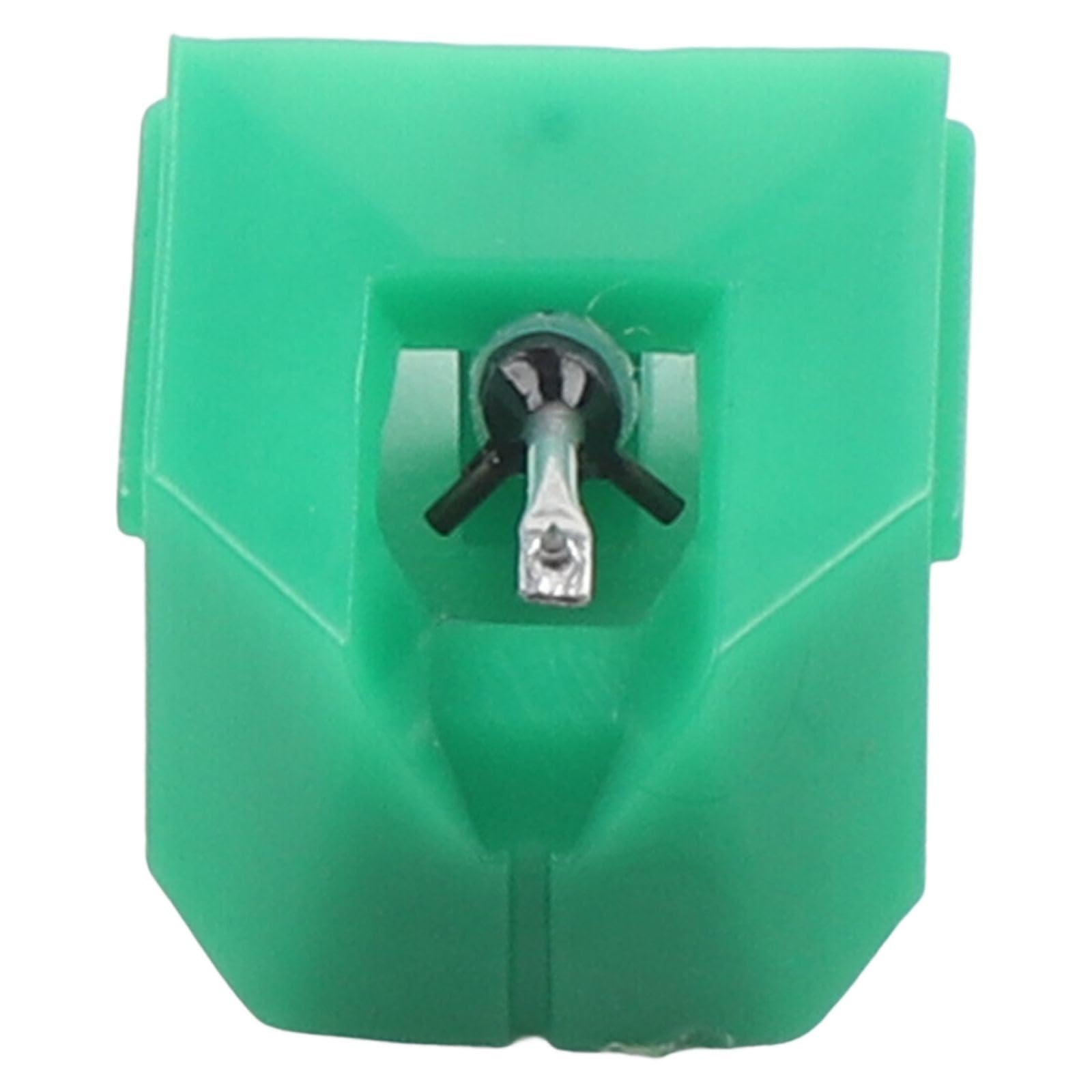 AT-VMN95E igła zamienna do gramofonu Audio-Technica AT-LP120X-USB (nowa)