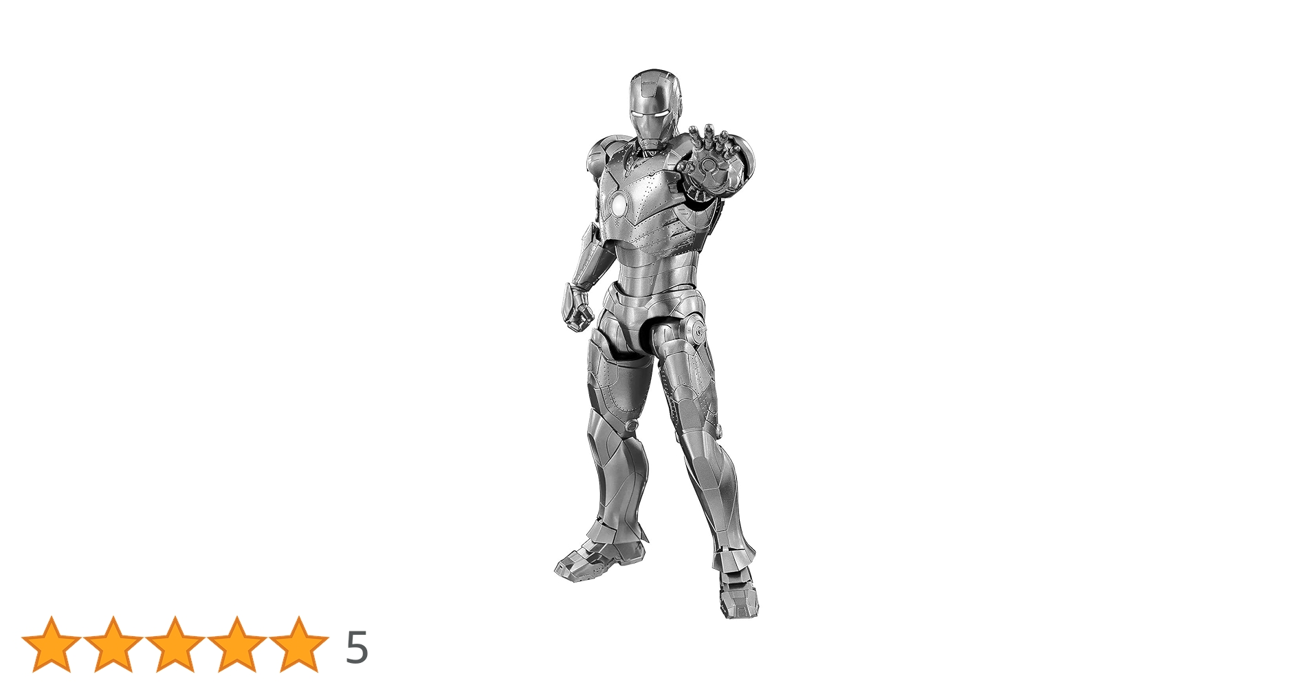61lgJ5gPhdL.jpg_BO30,255,255,