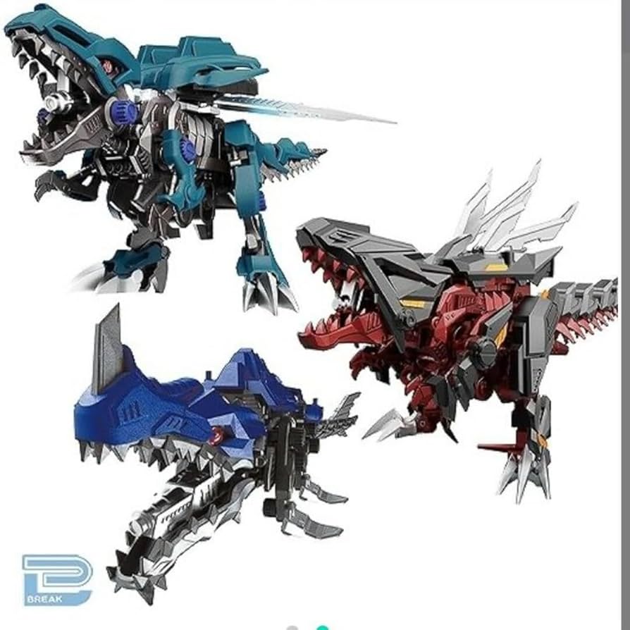 ダイナソー・クライシス3('96米) Amazon.co.jp: ダイナソー・クライシス3 [DVD] : スコット