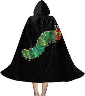 Amazon Co Jp はらぺこあおむし キッズコスチューム 変身 なりきり おもちゃ Amazon Co Jp はらぺこあおむし キッズコスチューム 変身 なりきり おもちゃ