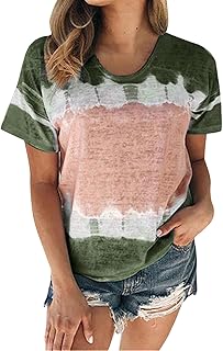 Ladies Rash Vest Tee Rash Vest Mens Free Train Running Vest Tactical Vest Men Round Scoop Neckline v Neck Vest Tops for Women UK Kids Rash Vest Mens Vest top White Vest Tops for Women