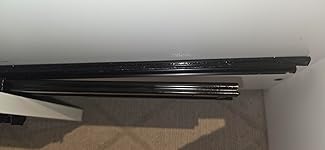 Review Image by as2576 as2576