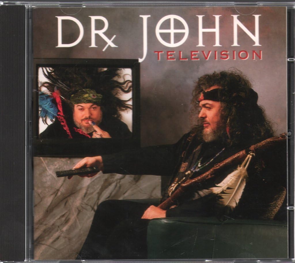 Television