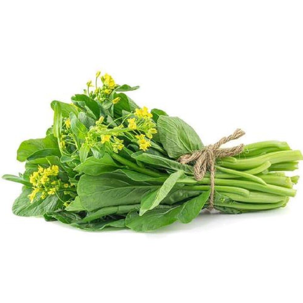 Ugrow India mustard Vegetable Seeds For Home Gardening And Terrace Gardening Sarso Saag Leafy Winter Vegetable Seeds Pack Of 500 Seeds (B0CN2N8PV2) Amazon Price History, Amazon Price Tracker