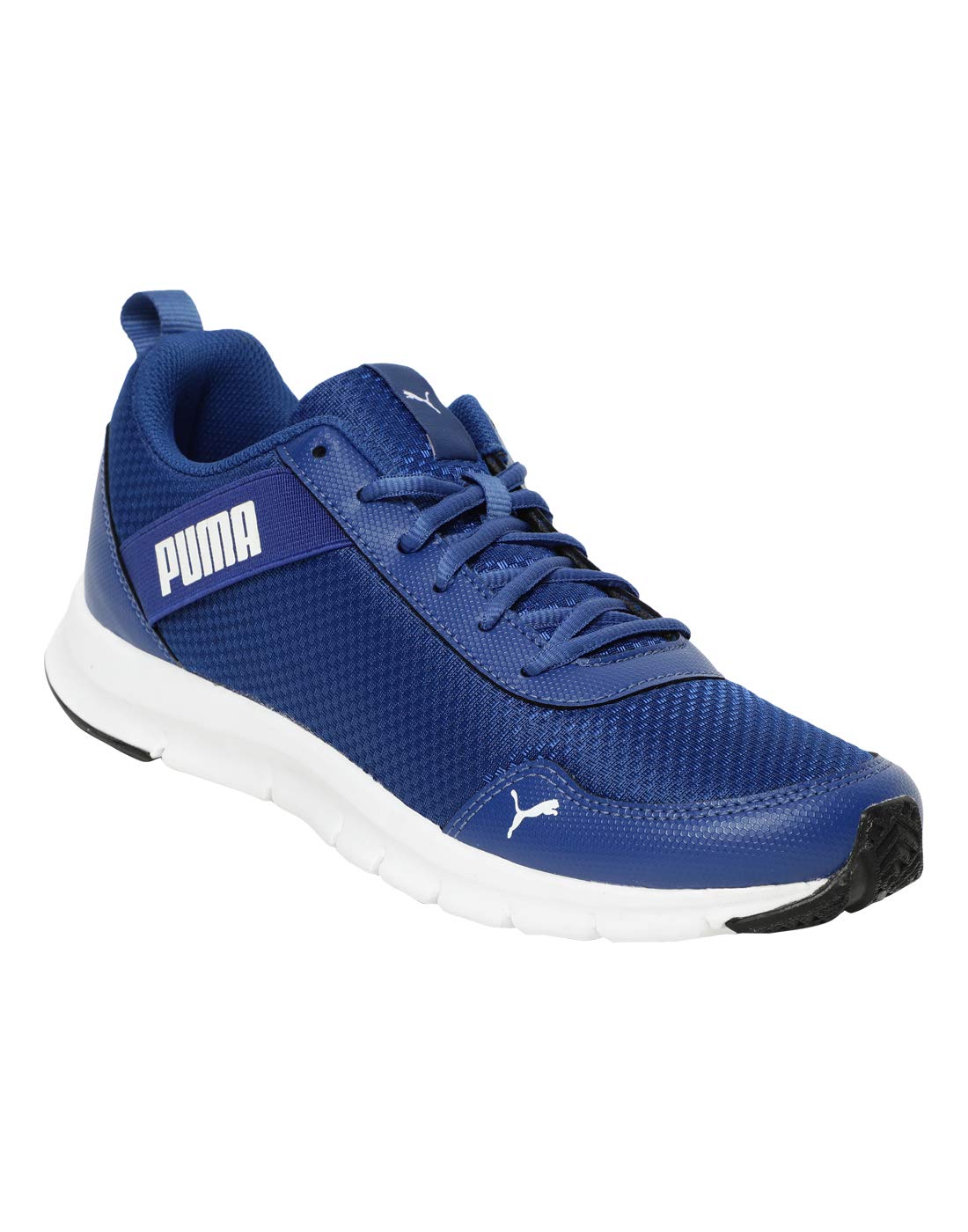 PUMA Men's Movemax Sneaker